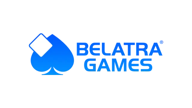 belatra