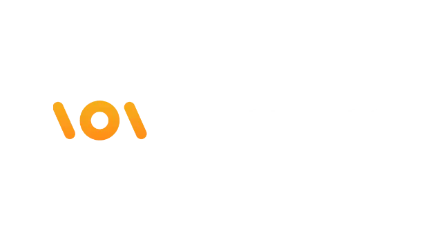 betgamestv