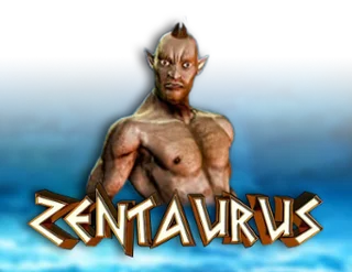 Zentaurus